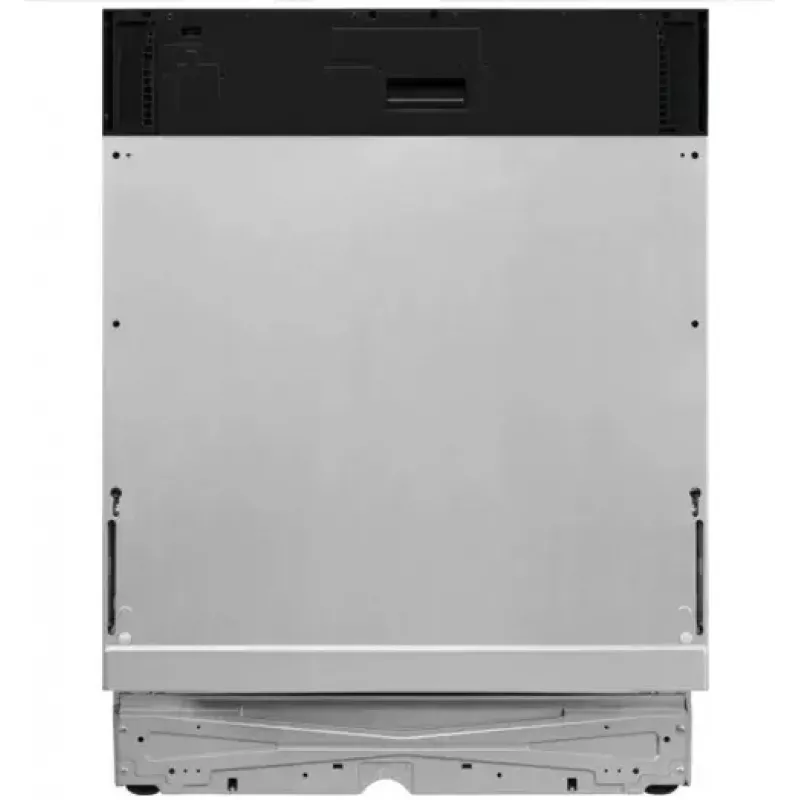 Inbouwvaatwasser Electrolux EEC67310L, 14 couverts, 44 dB