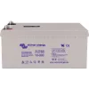 Gel deep-cycle-accu 12V 220Ah — BAT412201104 van Deep Cycle Batterie