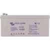 Gel deep-cycle-accu 12V 220Ah — BAT412201104 van Deep Cycle Batterie