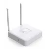 TP-Link VIGI NVR1108H-W netwerk-videorecorder 8 kanalen 4K