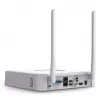 TP-Link VIGI NVR1108H-W netwerk-videorecorder 8 kanalen 4K