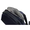 Laptoprugzak XDDESIGN Bizz Navy – waterafstotend, licht, model P705.935