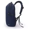 Laptoprugzak XDDESIGN Bizz Navy – waterafstotend, licht, model P705.935