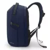 Laptoprugzak XDDESIGN Bizz Navy – waterafstotend, licht, model P705.935