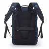Laptoprugzak XDDESIGN Bizz Navy – waterafstotend, licht, model P705.935