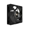 ASUS ProArt PF120 ventilator PWM zwart computerbehuizing 12 cm 1 stuk