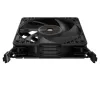 ASUS ProArt PF120 ventilator PWM zwart computerbehuizing 12 cm 1 stuk
