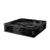 ASUS ProArt PF120 ventilator PWM zwart computerbehuizing 12 cm 1 stuk