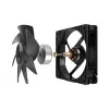 ASUS ProArt PF120 ventilator PWM zwart computerbehuizing 12 cm 1 stuk