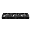 ASUS ProArt PF120 ventilator PWM zwart 3in1 computerbehuizing 12 cm 3 stuks