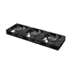 ASUS ProArt PF120 ventilator PWM zwart 3in1 computerbehuizing 12 cm 3 stuks