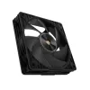 ASUS ProArt PF120 ventilator PWM zwart 3in1 computerbehuizing 12 cm 3 stuks