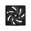 ASUS ProArt PF120 ventilator PWM zwart 3in1 computerbehuizing 12 cm 3 stuks