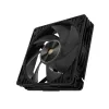 ASUS ProArt PF120 ventilator PWM zwart 3in1 computerbehuizing 12 cm 3 stuks