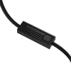 ASUS ProArt PF120 ventilator PWM zwart 3in1 computerbehuizing 12 cm 3 stuks