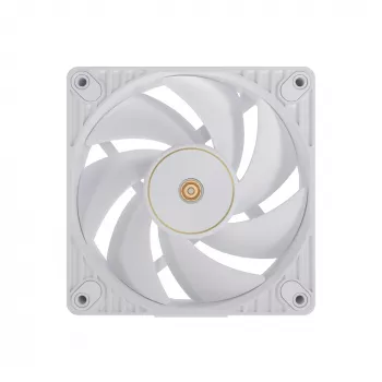 ASUS ProArt PF120 ventilator PWM wit computerbehuizing 12 cm 1 stuk