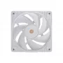 ASUS ProArt PF120 ventilator PWM wit computerbehuizing 12 cm 1 stuk