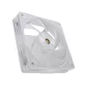 ASUS ProArt PF120 ventilator PWM wit computerbehuizing 12 cm 1 stuk