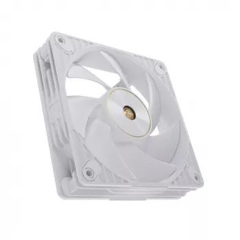 ASUS ProArt PF120 ventilator PWM wit computerbehuizing 12 cm 1 stuk