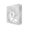 ASUS ProArt PF120 ventilator PWM wit computerbehuizing 12 cm 1 stuk