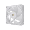 ASUS ProArt PF120 ventilator PWM wit computerbehuizing 12 cm 1 stuk