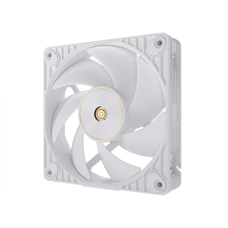 ASUS ProArt PF120 ventilator PWM wit computerbehuizing 12 cm 1 stuk