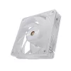 ASUS ProArt PF120 ventilator PWM wit computerbehuizing 12 cm 1 stuk