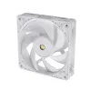 ASUS ProArt PF120 ventilator PWM wit computerbehuizing 12 cm 1 stuk