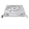 ASUS ProArt PF120 ventilator PWM wit computerbehuizing 12 cm 1 stuk