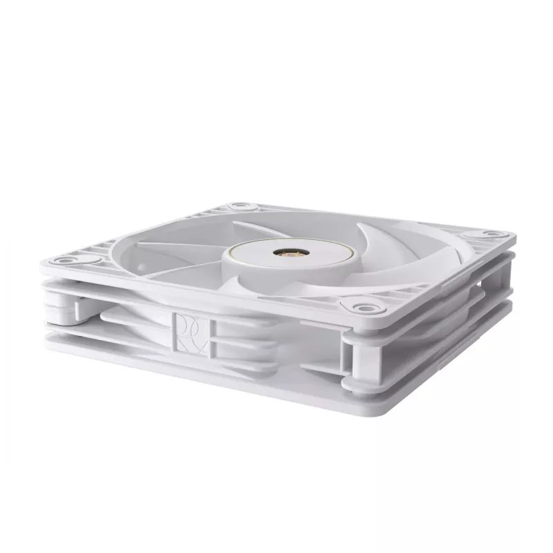 ASUS ProArt PF120 ventilator PWM wit computerbehuizing 12 cm 1 stuk