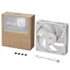 ASUS ProArt PF120 ventilator PWM wit computerbehuizing 12 cm 1 stuk
