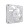 ASUS ProArt PF120 ventilator PWM wit 3in1 computerbehuizing 12 cm 3 stuks