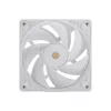 ASUS ProArt PF120 ventilator PWM wit 3in1 computerbehuizing 12 cm 3 stuks