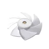 ASUS ProArt PF120 ventilator PWM wit 3in1 computerbehuizing 12 cm 3 stuks