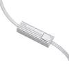 ASUS ProArt PF120 ventilator PWM wit 3in1 computerbehuizing 12 cm 3 stuks