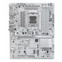 Moederbord ASUS TUF GAMING B850‑PRO WIFI7 W NEO — AMD B850, socket AM5, ATX, DDR5, Wi‑Fi 7, 2,5GbE