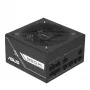 Voeding ASUS Prime -850G 850W ATX 20+4-pin, 80 PLUS Gold, zwart