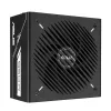 Voeding ASUS Prime -850G 850W ATX 20+4-pin, 80 PLUS Gold, zwart