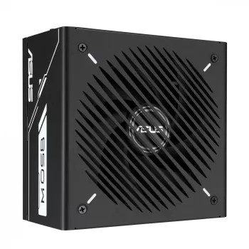 Voeding ASUS Prime -850G 850W ATX 20+4-pin, 80 PLUS Gold, zwart