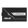 Voeding ASUS Prime -850G 850W ATX 20+4-pin, 80 PLUS Gold, zwart