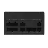 Voeding ASUS Prime -850G 850W ATX 20+4-pin, 80 PLUS Gold, zwart