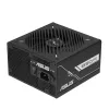 Voeding ASUS Prime -850G 850W ATX 20+4-pin, 80 PLUS Gold, zwart