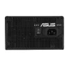 Voeding ASUS Prime -850G 850W ATX 20+4-pin, 80 PLUS Gold, zwart