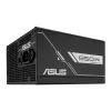 Voeding ASUS Prime -850G 850W ATX 20+4-pin, 80 PLUS Gold, zwart