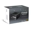 Voeding ASUS Prime -850G 850W ATX 20+4-pin, 80 PLUS Gold, zwart