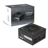 Voeding ASUS Prime -850G 850W ATX 20+4-pin, 80 PLUS Gold, zwart