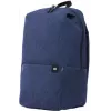 Xiaomi Mi Casual Daypack donkerblauw