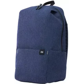 Xiaomi Mi Casual Daypack donkerblauw
