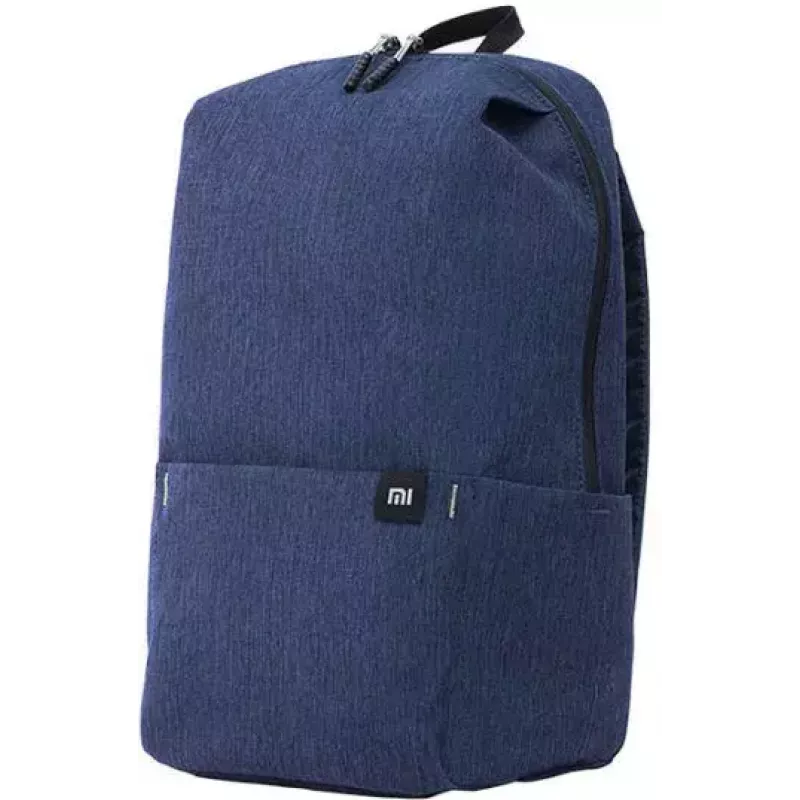 Xiaomi Mi Casual Daypack donkerblauw