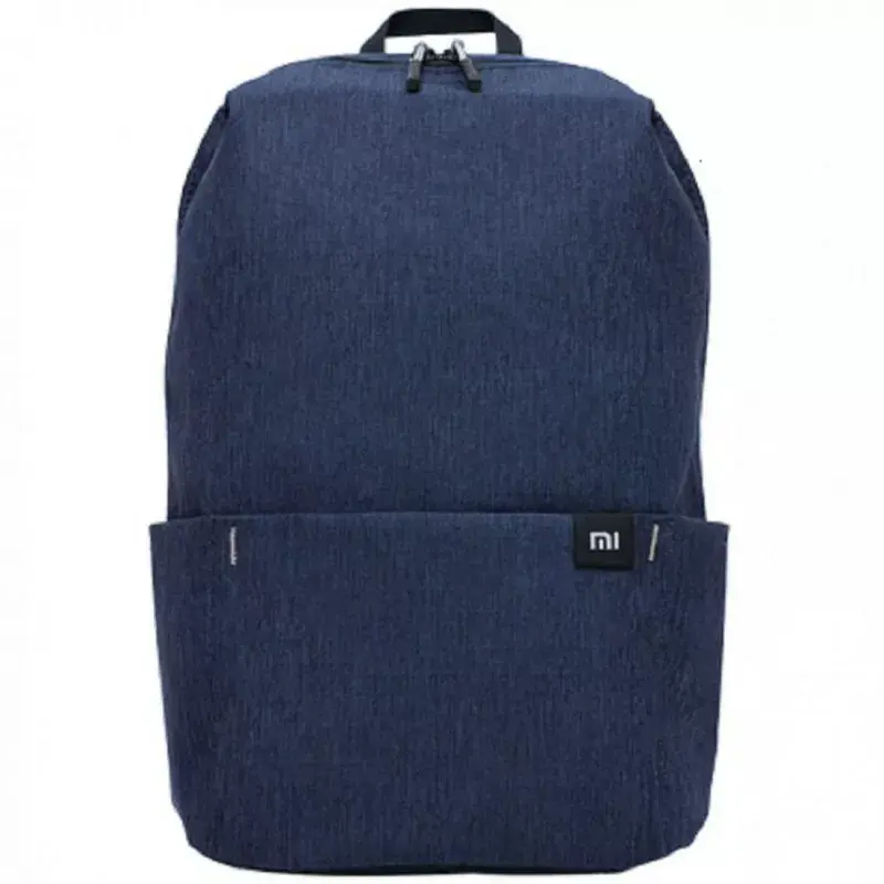 Xiaomi Mi Casual Daypack donkerblauw